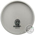 Gateway Lunar Chief Putter Golf Disc