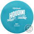 Gateway NXT Houdini Putter Golf Disc