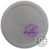 Gateway Rocky Lunar Super Soft War Spear Putter Golf Disc