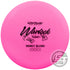 Gateway Money $$$ Warlock Putter Golf Disc