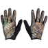 Gloves - Realtree EDGE™  Camo