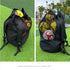 Tych3L Heavy Duty Waterproof Storage Ball Bag