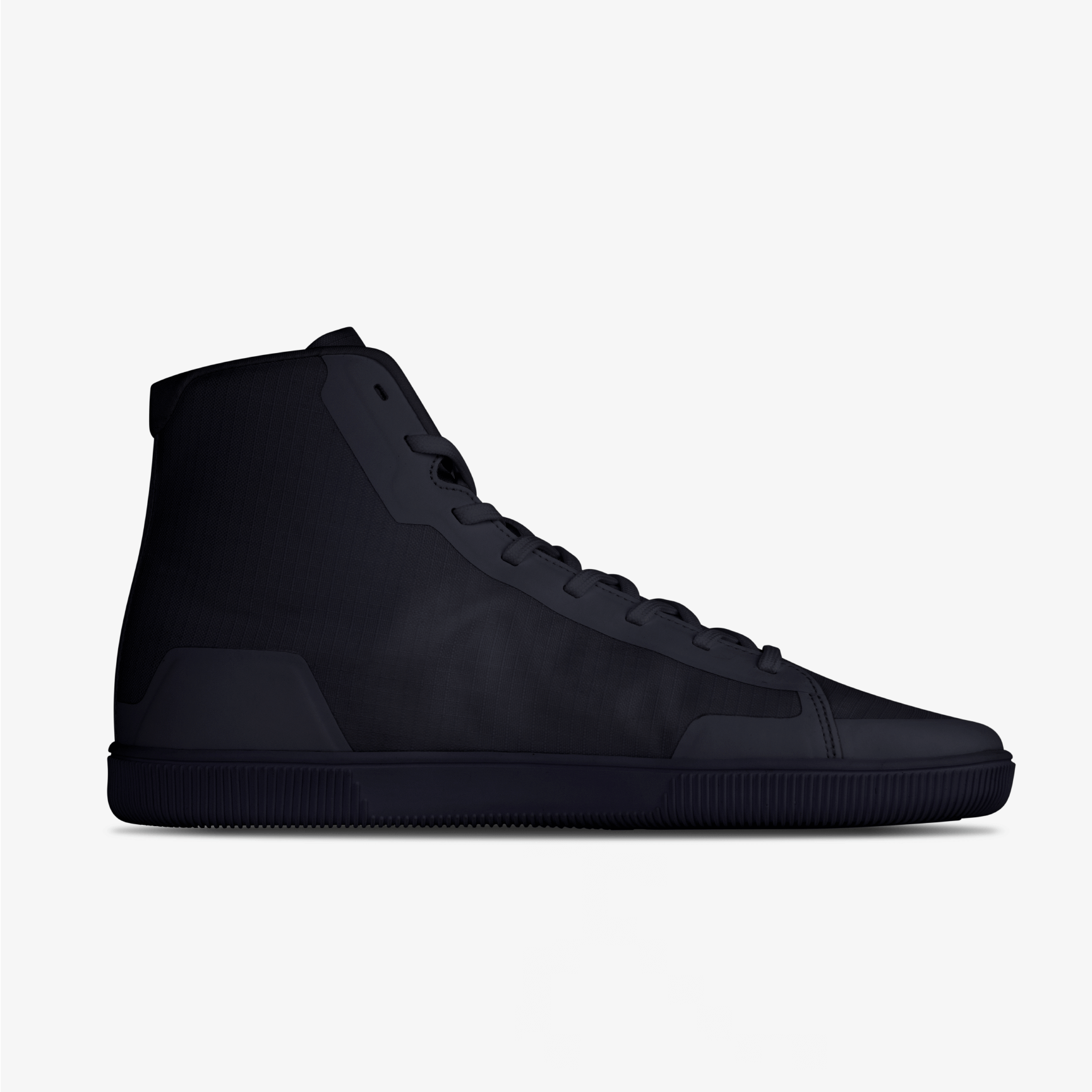 Adapt High-Top Trainer