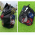 Tych3L Heavy Duty Waterproof Storage Ball Bag