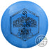 Infinite Discs G-Blend Maya Distance Driver Golf Disc