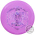 Infinite Discs I-Blend Khonsu Midrange Golf Disc