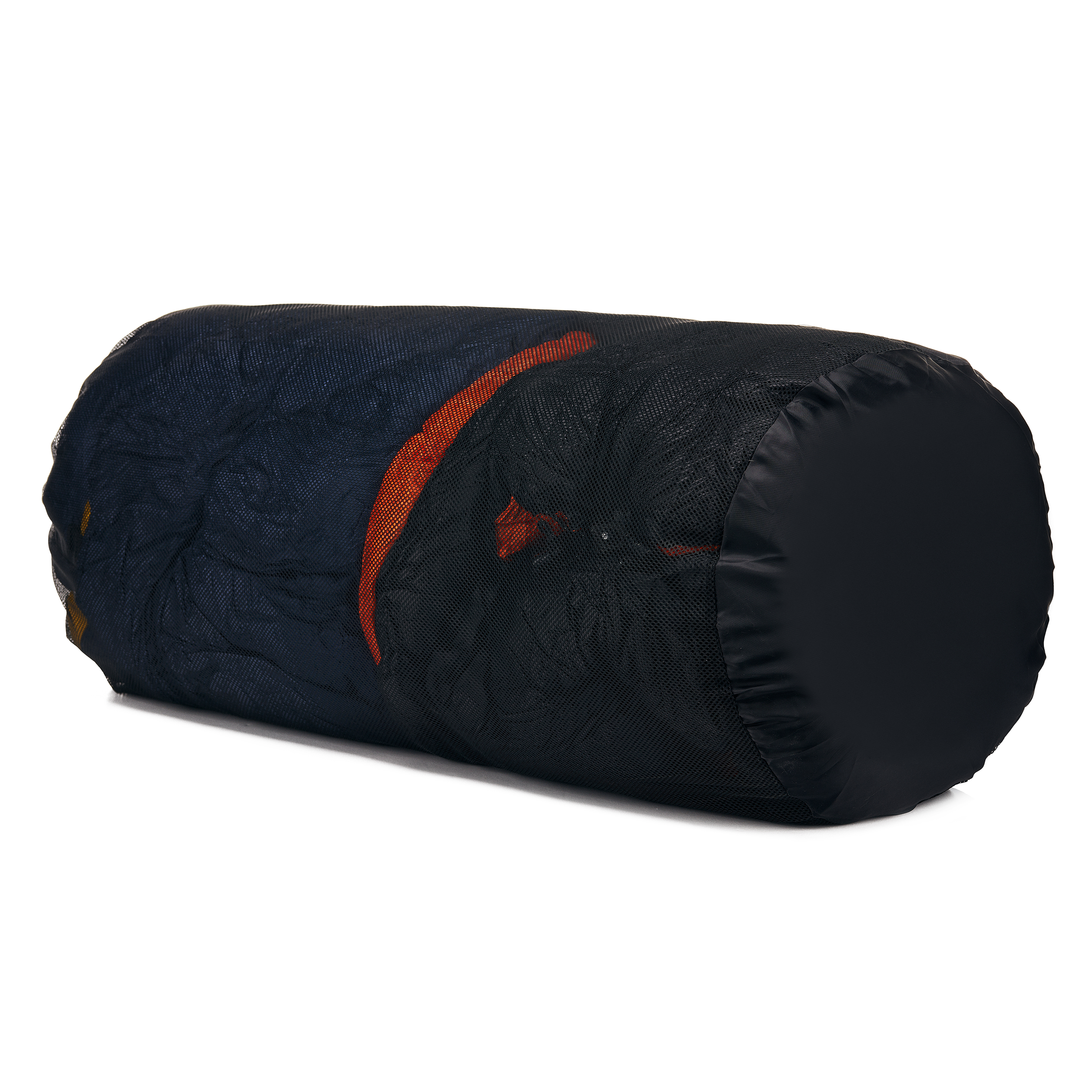 Featherstone Sleeping Bag Storage Sack Mesh