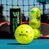 Premier Power Pickleballs