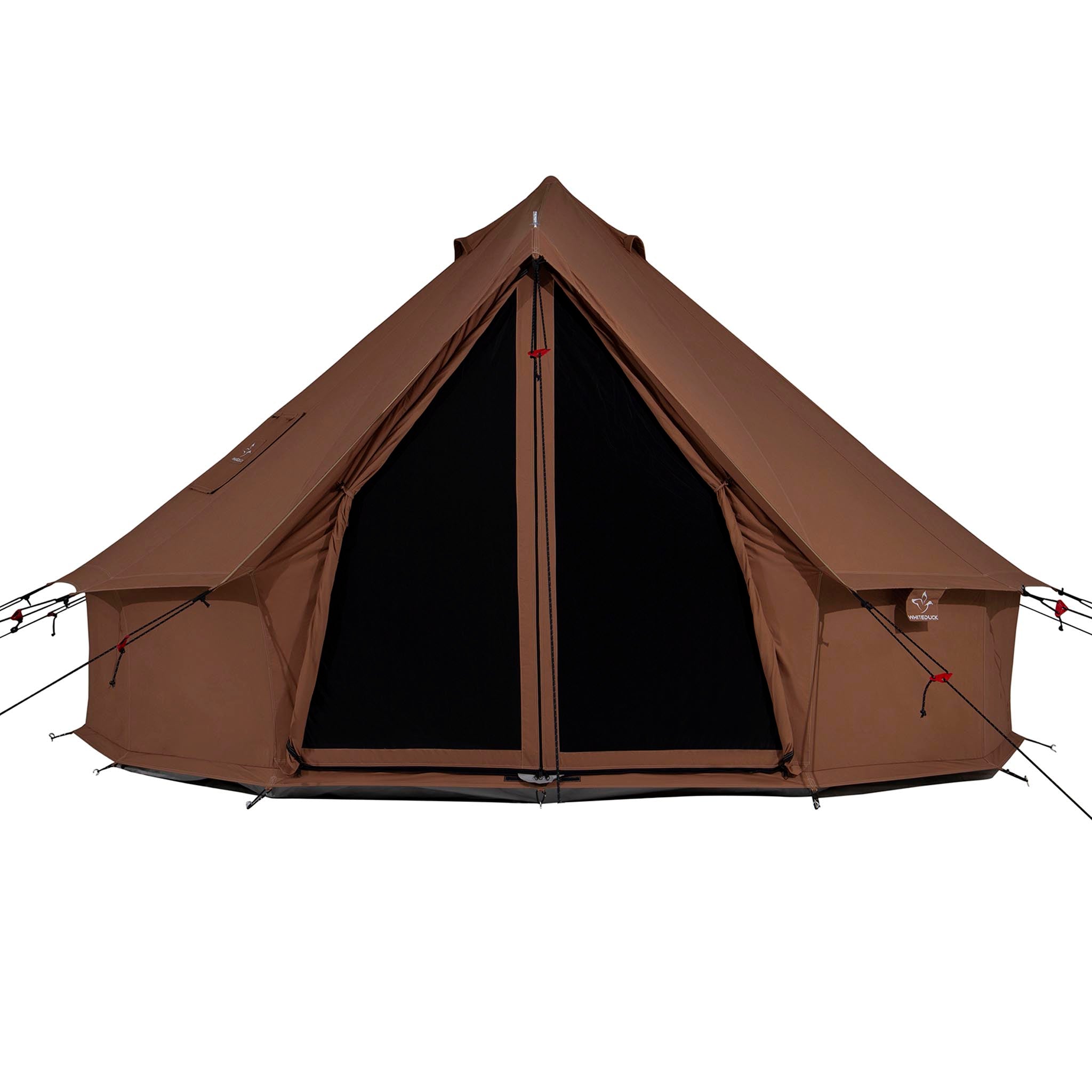 16' Regatta Bell Tent