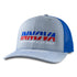 Innova Big Burst Logo Adjustable Mesh Trucker Disc Golf Hat