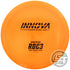 Innova Champion Roc3 Midrange Golf Disc