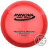 Innova Champion Mamba Distance Driver Golf Disc