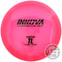 Innova Champion TL Fairway Driver Golf Disc