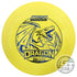 Innova DX Dragon Distance Driver Golf Disc