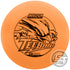 Innova DX Teebird Fairway Driver Golf Disc