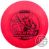 Innova DX Valkyrie Distance Driver Golf Disc