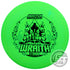 Innova DX Wraith Distance Driver Golf Disc