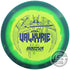 Innova Halo Star Valkyrie Distance Driver Golf Disc