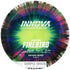 Innova I-Dye Champion Firebird Distance Driver Golf Disc