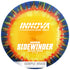 Innova I-Dye Champion Sidewinder Distance Driver Golf Disc