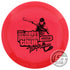 Innova Limited Edition 2024 NADGT at The Preserve Champion Destroyer Distance Driver Golf Disc