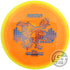 Innova Limited Edition 2024 Tour Series Kevin Jones Halo Champion Rancho Roc Midrange Golf Disc