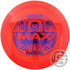 Innova Limited Edition 2025 Tour Series Kevin Jones Luster Champion Max Distance Driver Golf Disc