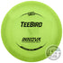 Innova Metal Flake Champion Teebird Fairway Driver Golf Disc