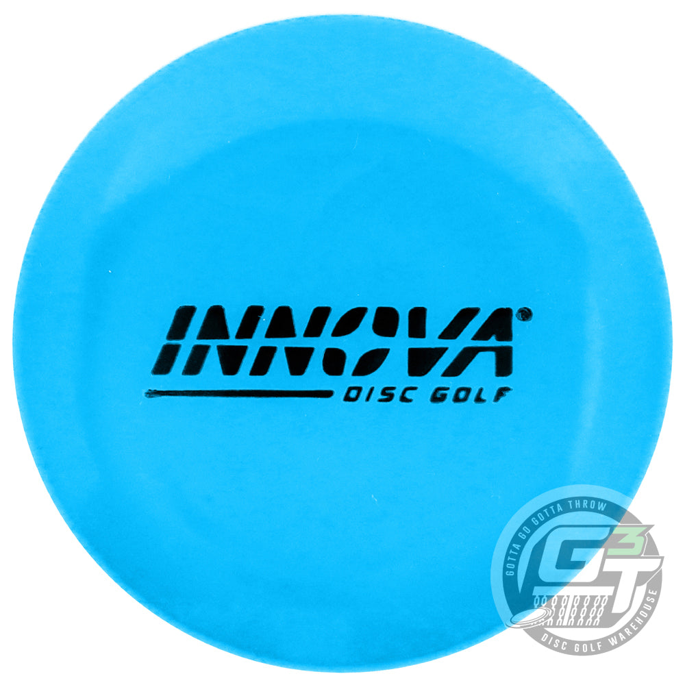 Innova Aero Mini Marker Disc