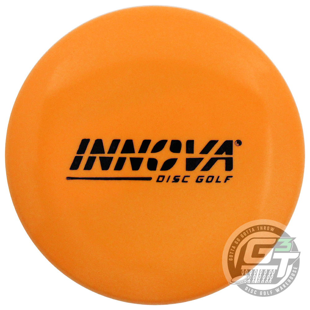 Innova Aero Mini Marker Disc