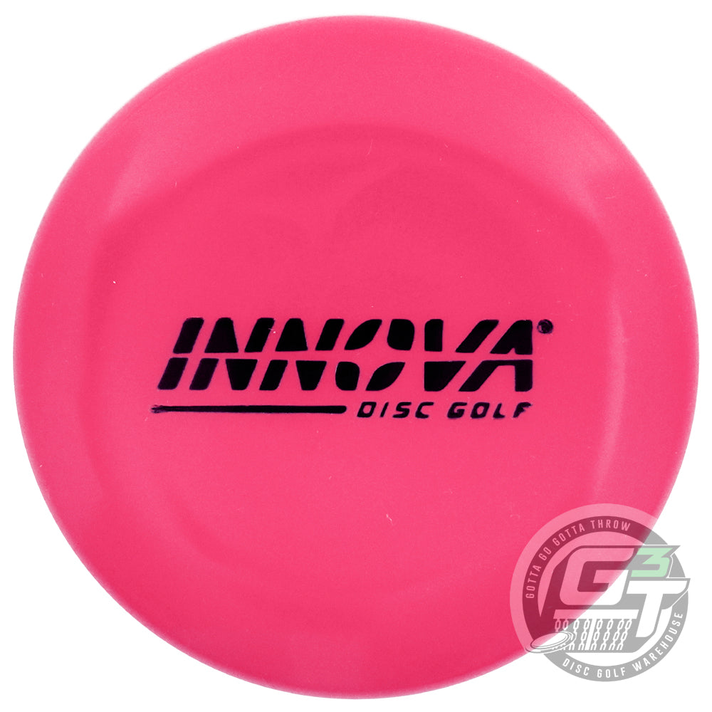 Innova Aero Mini Marker Disc