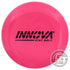 Innova Aero Mini Marker Disc