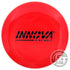 Innova Aero Mini Marker Disc