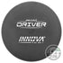 Innova Mini Driver Mini Marker Disc