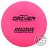 Innova Mini Driver Mini Marker Disc