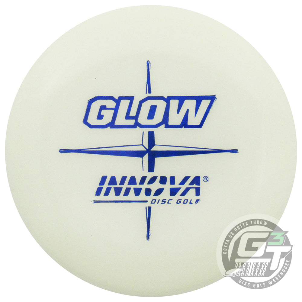 Innova Glow Aero Mini Marker Disc