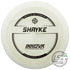 Innova Proto Glow Champion Shryke Distance Driver Golf Disc