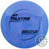 Innova Pro Valkyrie Distance Driver Golf Disc