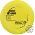 Innova Pro Yeti Aviar Putter Golf Disc