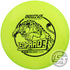 Innova Star Leopard3 Fairway Driver Golf Disc