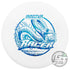 Innova Star Racer Distance Driver Golf Disc