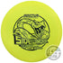 Innova Star Sidewinder Distance Driver Golf Disc