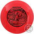 Innova Star Thunderbird Distance Driver Golf Disc