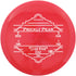 Lone Star Bravo Prickly Pear Putter Golf Disc