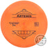 Lone Star Lima Artemis Midrange Golf Disc