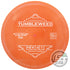 Lone Star Lima Tumbleweed Distance Driver Golf Disc