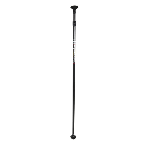 Street Sweeper PRO Skate Pole