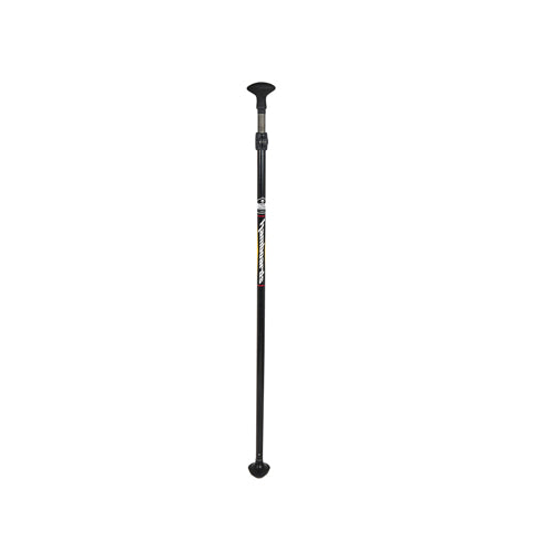 Street Sweeper PRO Skate Pole