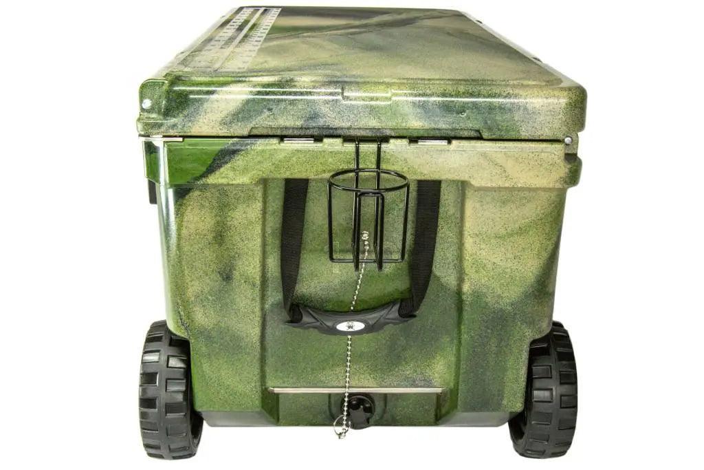 Longship Series 110 QT Cooler