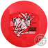 Mint Discs Sublime Jackalope Fairway Driver Golf Disc